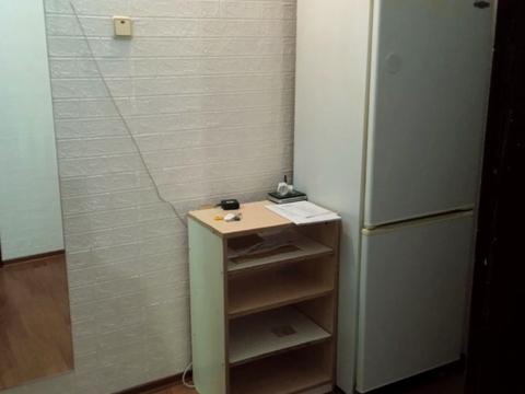 квартира за адресою Олени Теліги вул., 41