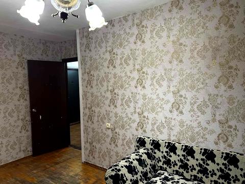 квартира за адресою Олени Теліги вул., 41