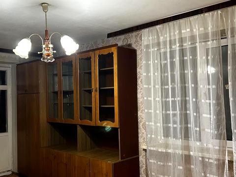 квартира за адресою Олени Теліги вул., 41