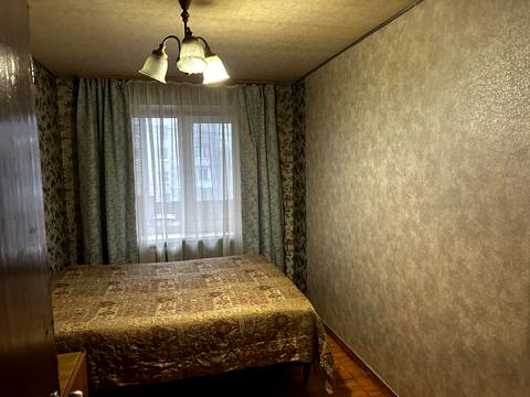 квартира за адресою Олени Теліги вул., 41