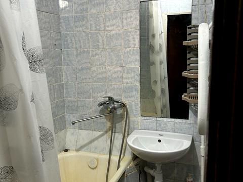 квартира за адресою Олени Теліги вул., 41