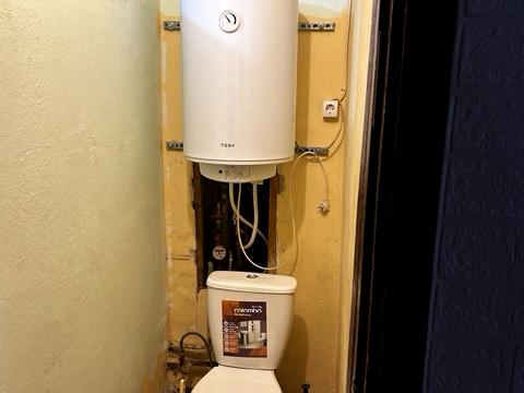 квартира за адресою Олени Теліги вул., 41