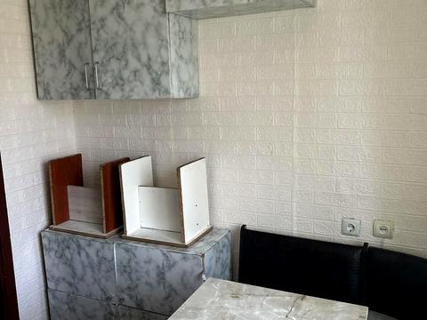 квартира за адресою Олени Теліги вул., 41