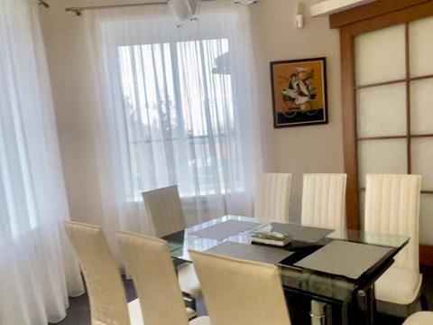 дом по адресу Черниговская ул.