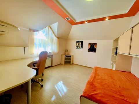 дом по адресу Черниговская ул.