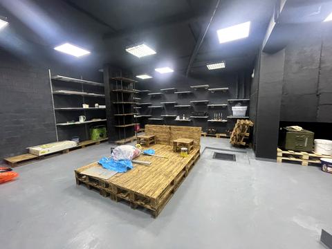 дом по адресу Черниговская ул.