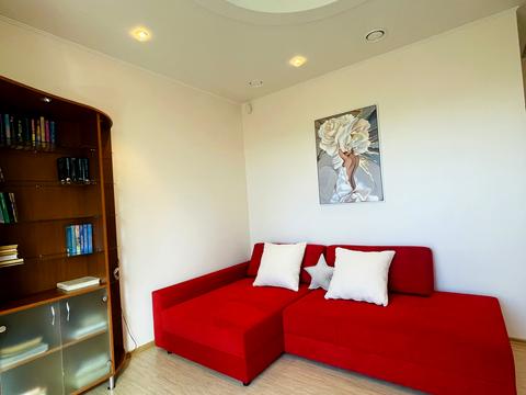 дом по адресу Черниговская ул.