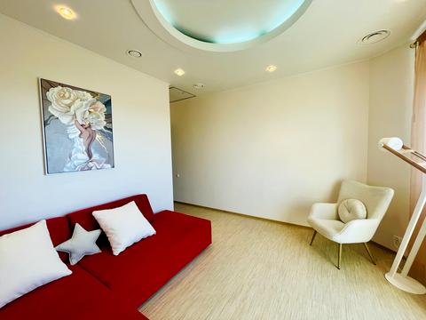 дом по адресу Черниговская ул.