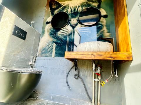 дом по адресу Черниговская ул.