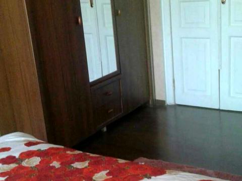 квартира за адресою Олександра Кониського вул. (Володарського), 7