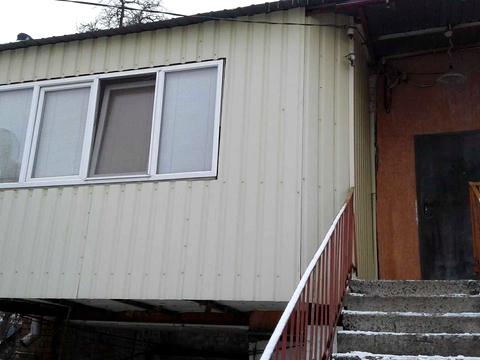 квартира за адресою Олександра Кониського вул. (Володарського), 7