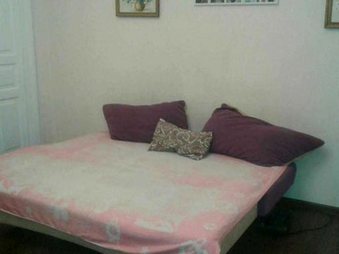 квартира за адресою Олександра Кониського вул. (Володарського), 7