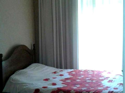 квартира за адресою Олександра Кониського вул. (Володарського), 7