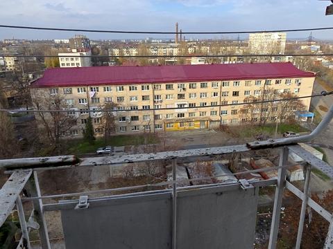 квартира за адресою Квітки Цісик вул. (Гулі Корольової), 19