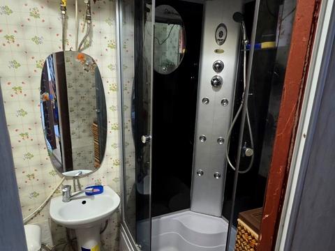 квартира за адресою Квітки Цісик вул. (Гулі Корольової), 19