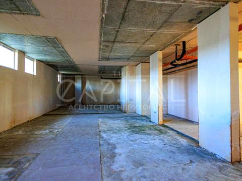 комерційна за адресою Практична вул., 42