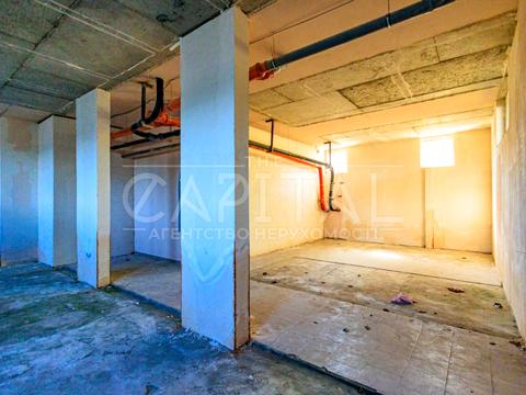 комерційна за адресою Практична вул., 42