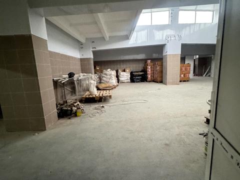 комерційна за адресою Вишнева, 64