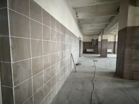 комерційна за адресою Вишнева, 64