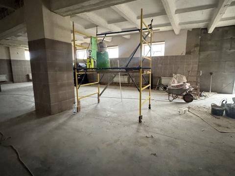 комерційна за адресою Вишнева, 64