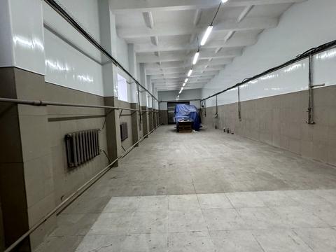 комерційна за адресою Вишнева, 64