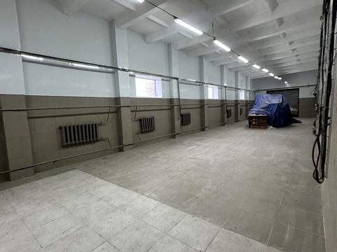 комерційна за адресою Вишнева, 64