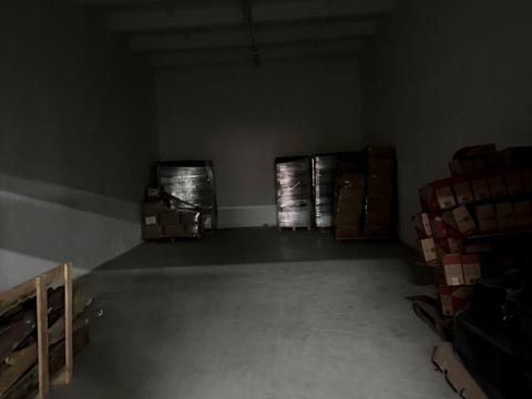 комерційна за адресою Вишнева, 64