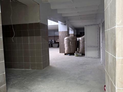 комерційна за адресою Вишнева, 64