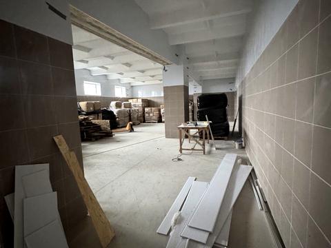 комерційна за адресою Вишнева, 64