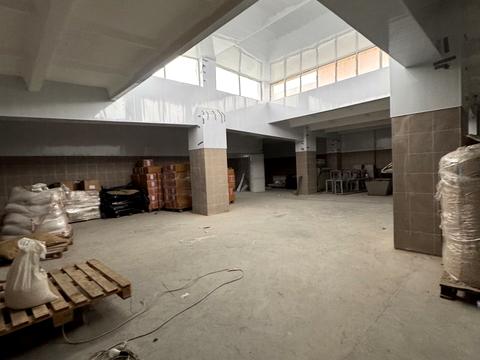 комерційна за адресою Вишнева, 64