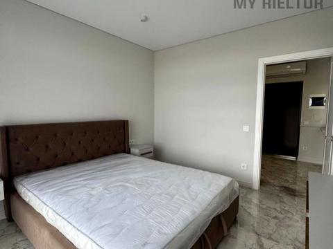 квартира по адресу Василя Гаджеги ул., 7-Д