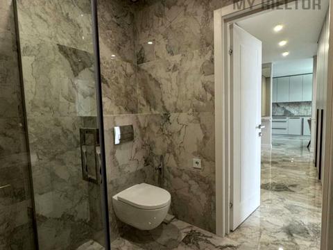 квартира по адресу Василя Гаджеги ул., 7-Д