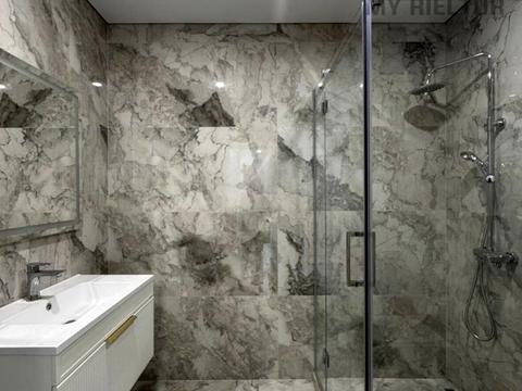 квартира по адресу Василя Гаджеги ул., 7-Д