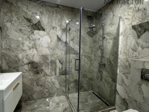 квартира по адресу Василя Гаджеги ул., 7-Д