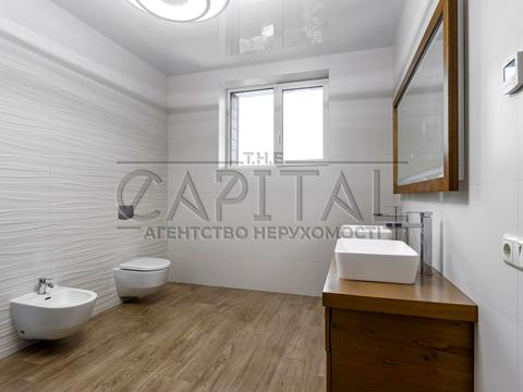 будинок за адресою смт. Козин, Анатолія Солов'яненка вул., 242