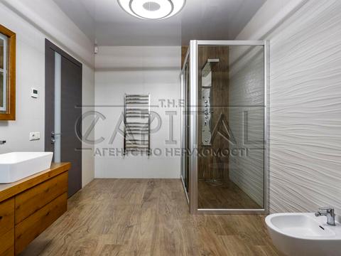 будинок за адресою смт. Козин, Анатолія Солов'яненка вул., 242