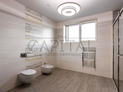 будинок за адресою смт. Козин, Анатолія Солов'яненка вул., 242