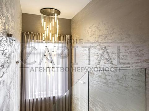 будинок за адресою смт. Козин, Анатолія Солов'яненка вул., 242