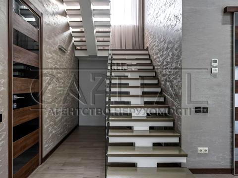 будинок за адресою смт. Козин, Анатолія Солов'яненка вул., 242