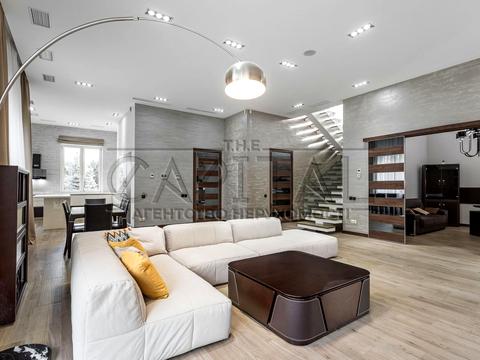 будинок за адресою смт. Козин, Анатолія Солов'яненка вул., 242