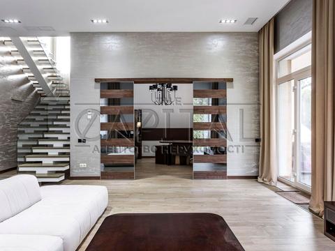 будинок за адресою смт. Козин, Анатолія Солов'яненка вул., 242