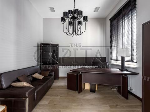 будинок за адресою смт. Козин, Анатолія Солов'яненка вул., 242