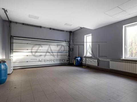 будинок за адресою смт. Козин, Анатолія Солов'яненка вул., 242