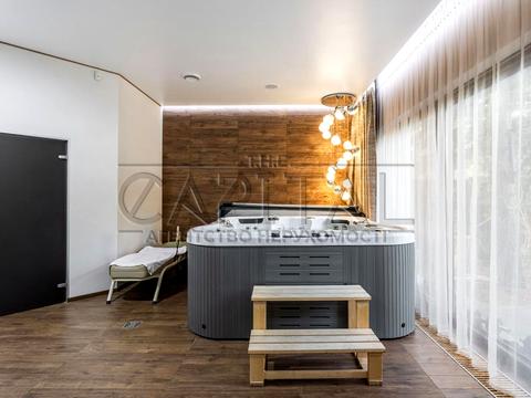 будинок за адресою смт. Козин, Анатолія Солов'яненка вул., 242