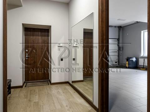 будинок за адресою смт. Козин, Анатолія Солов'яненка вул., 242