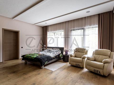 будинок за адресою смт. Козин, Анатолія Солов'яненка вул., 242