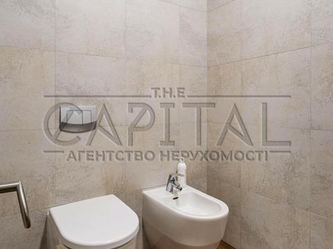 будинок за адресою смт. Козин, Анатолія Солов'яненка вул., 242