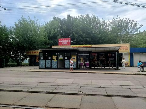 коммерческая по адресу Дмитриевская ул., 3