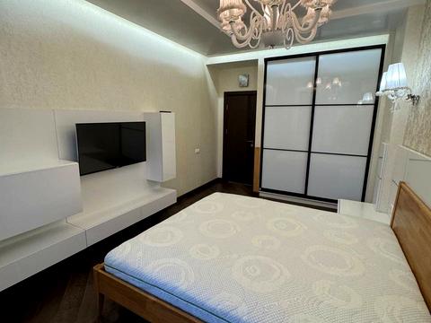 квартира по адресу Лычаковская ул. (Ленина), 33а