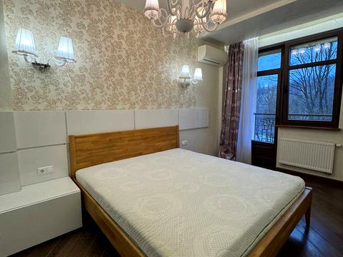 квартира по адресу Лычаковская ул. (Ленина), 33а